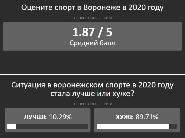 спо2020.jpg