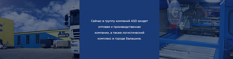 в3.jpg