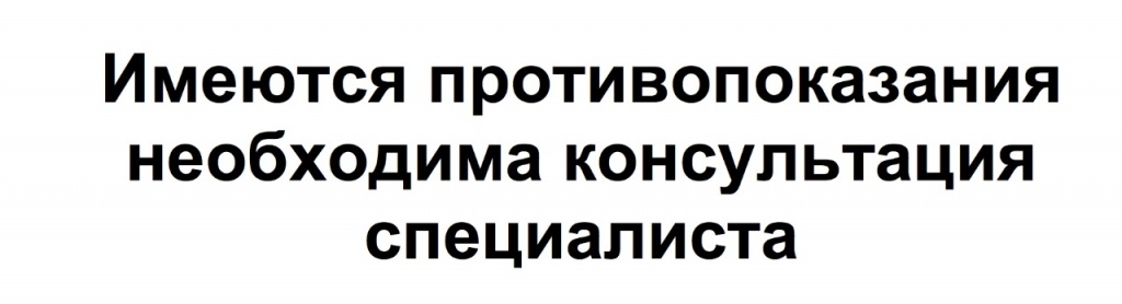 e6b99ca3-3e76-42d7-bd91-bc9ba89daddc.jpg
