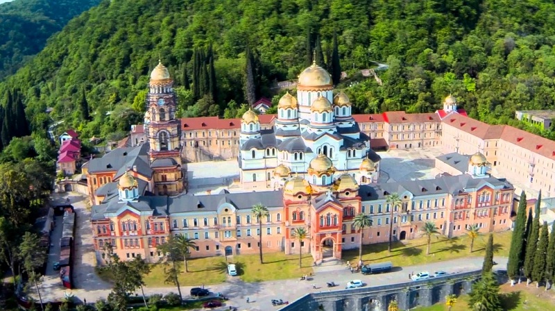 абхазия_новый_афон_0e62007da544088d27974ec2a336ccde.jpg