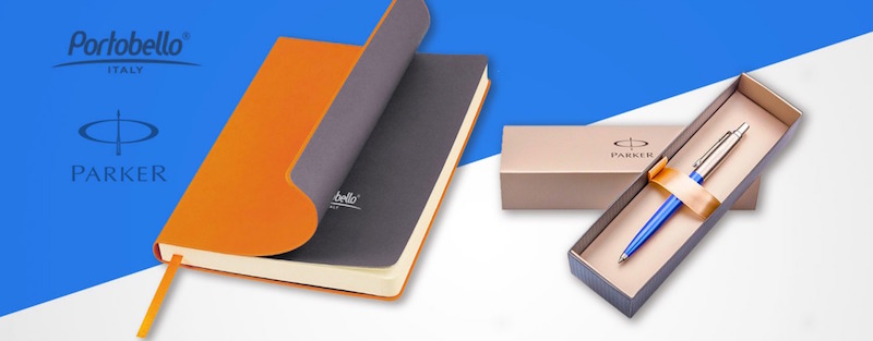 сувенир продукция ручки блокноты еженедельники каталог.jpeg сувенир продукция ручки блокноты еженедельники каталог.jpeg