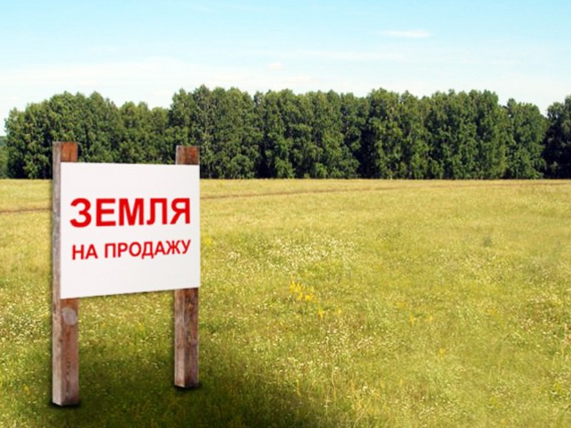 врн2.jpg
