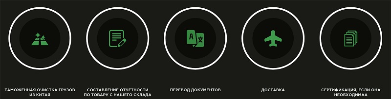 в2.jpg