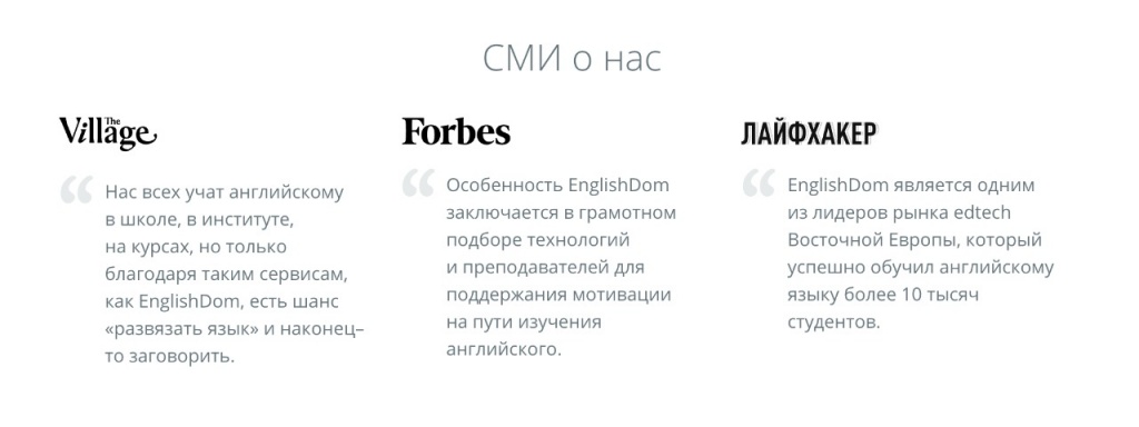 b433b5be-4c1b-4161-a8aa-4508fea1b17e.jpg