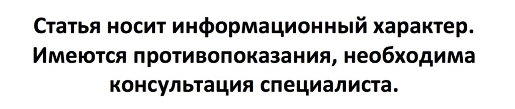 5954150a-20c1-4b11-9314-2df6e4cef346.jpg