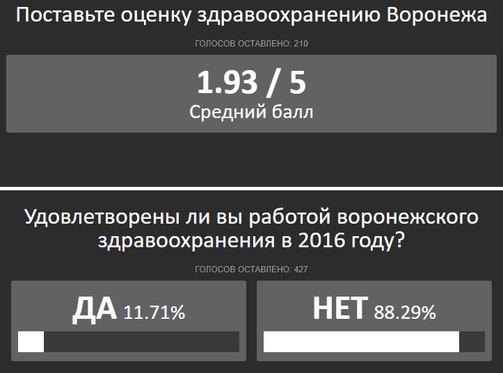 зд2016.jpg