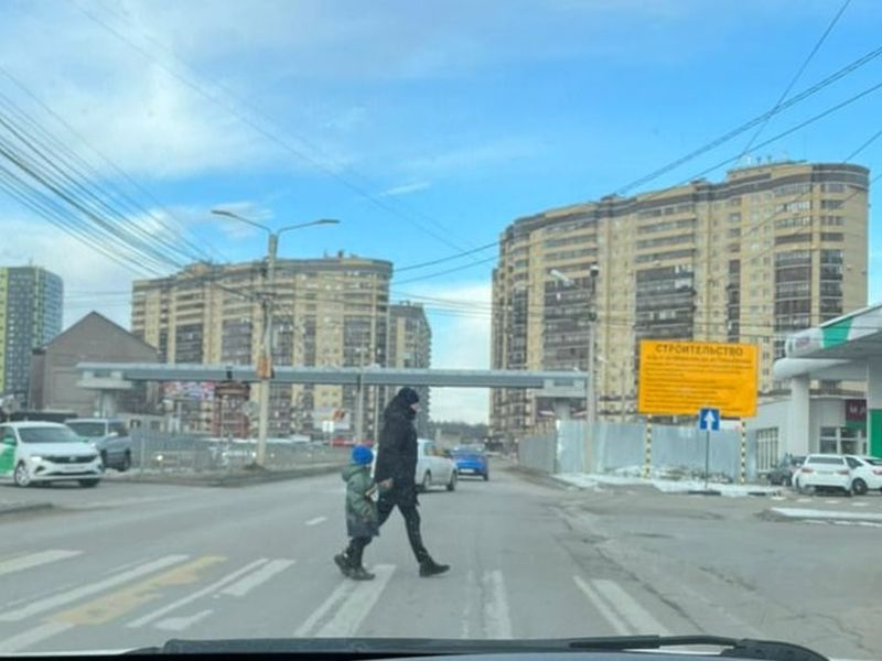 асф17.jpg